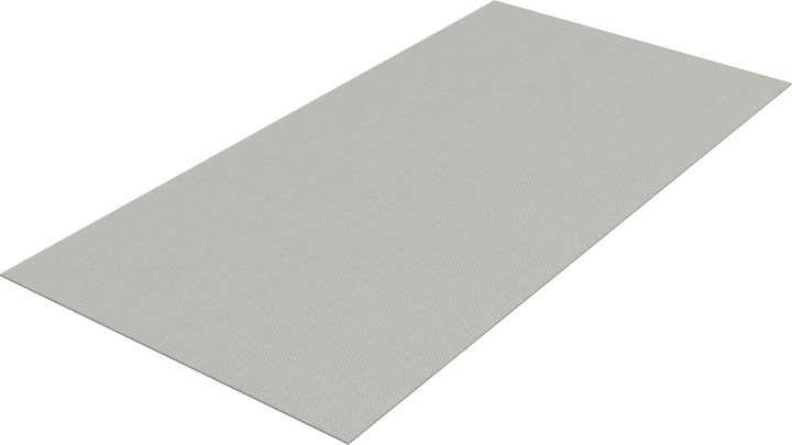 Produktbild Neu.Haus Bladel (120 cm, 60 cm, 120 cm)