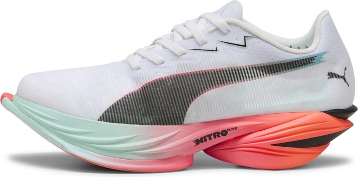 Produktbild Puma FAST-R NITRO Elite 3 Wns (37)