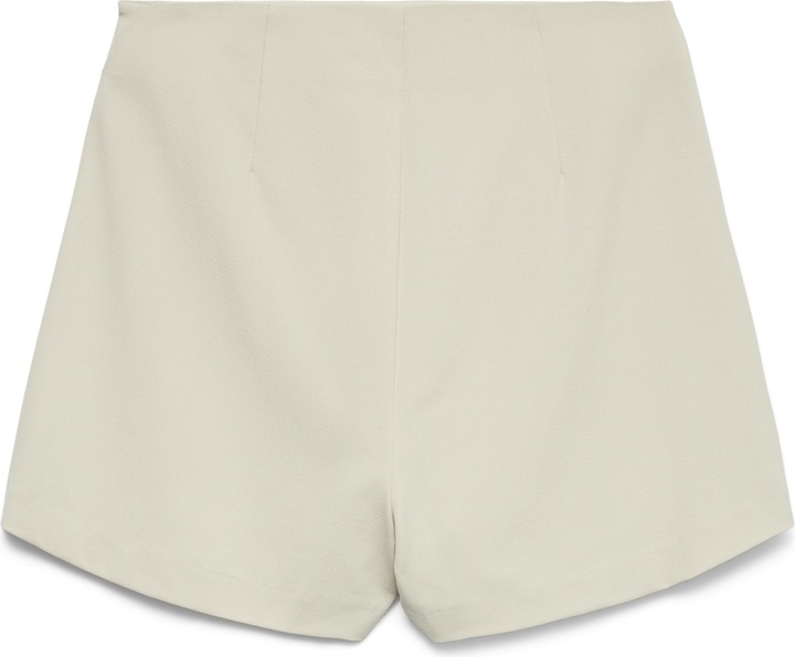 Immagine prodotto Vero Moda Vmmelina Hw Short Skort Solid Noos (S)