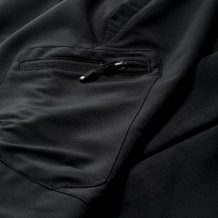 Image du produit Hi-Tec Jatuni-Hose (M)