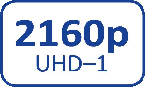 Produktbild Value HDMI zu (0.05 m)