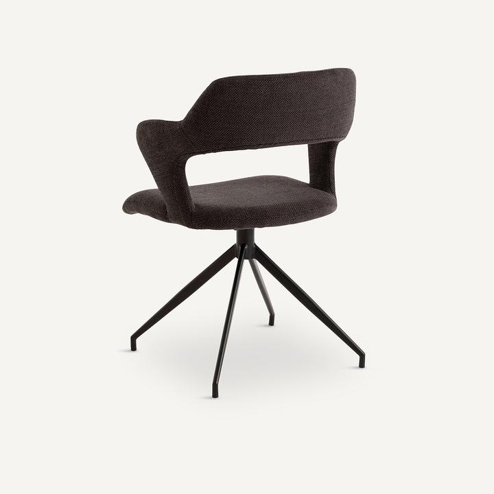 Produktbild AM.PM Asyar