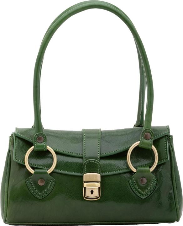 Actual product image Fratelli 5559