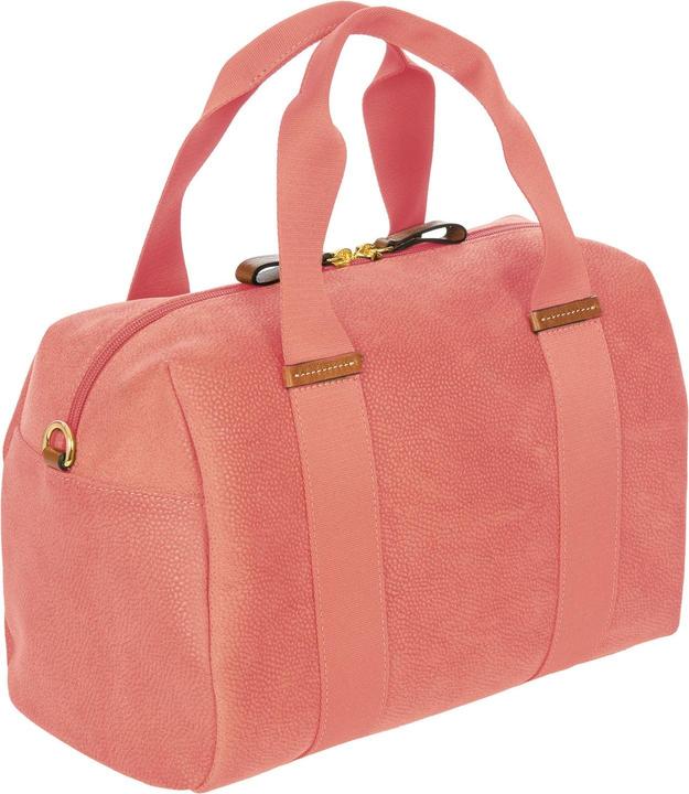 Immagine prodotto Brics Life Bag Camilla