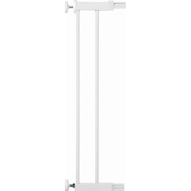 Safety 1st, Schutzgitter, Safety 1 st Verlängerung 14 cm für Quick Close Plus