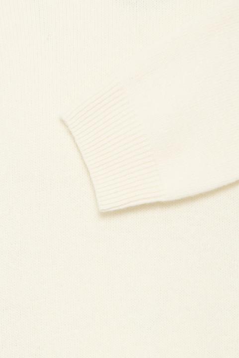 Actual product image Casual Friday Karl (3XL)