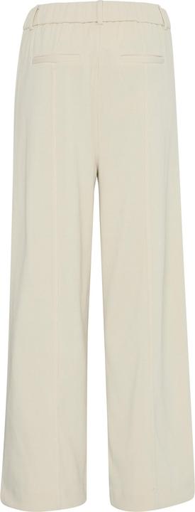 Produktbild Ichi Kate Corduroy (XXL)