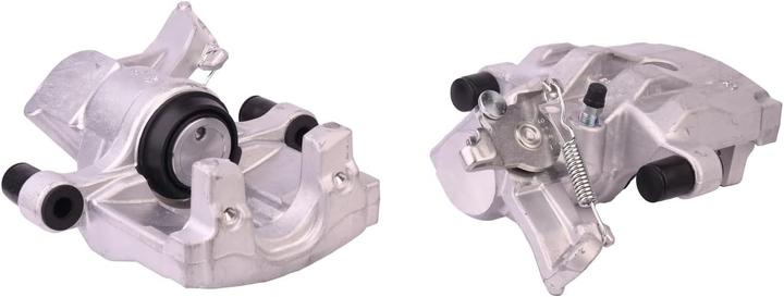 Produktbild Hella Remtang AN8271 (Bremssattel)