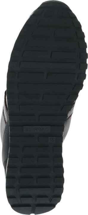 Immagine prodotto Caprice Sneaker (38)