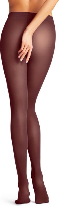 Produktbild Falke Pure Matt 50 TI (50 DEN, M/L)