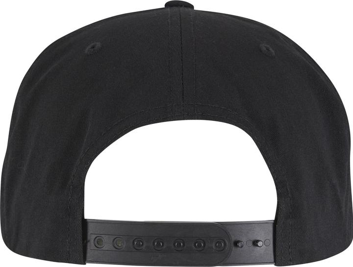 Produktbild Mister Tee MisterTee Pizza Golfer Cap - 194163 (One Size)