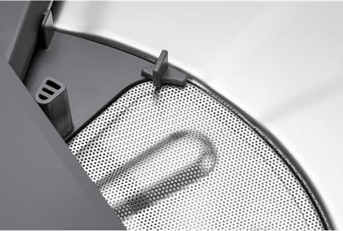Actual product image Electrolux EEM48300L