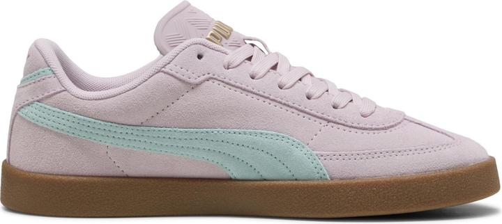 Image du produit Puma Club II Era Suede (38.5)
