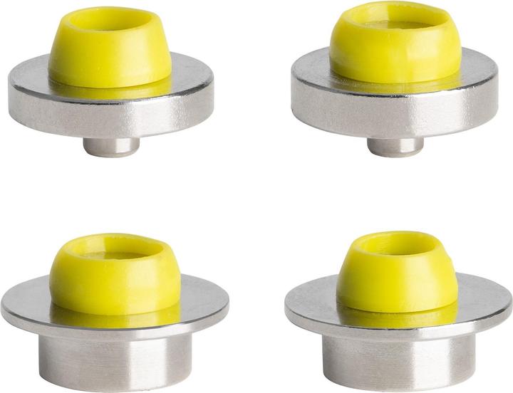 Produktbild Prym Hohlnieten Werzeug-Set Vario Creative Tool