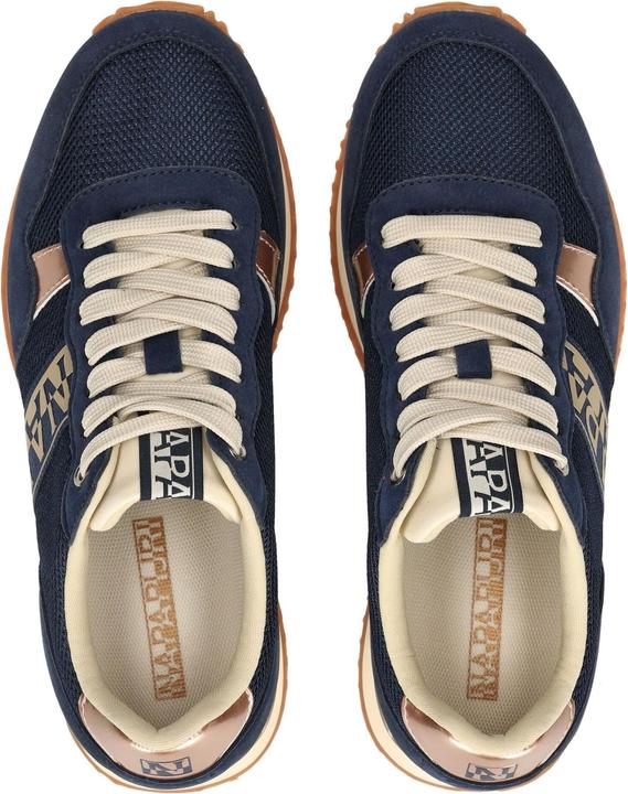 Image du produit Napapijri Sneaker (39)