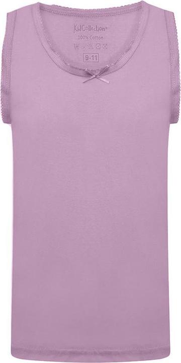 Produktbild KidCollection Top Mädchen (6erPack) (98)