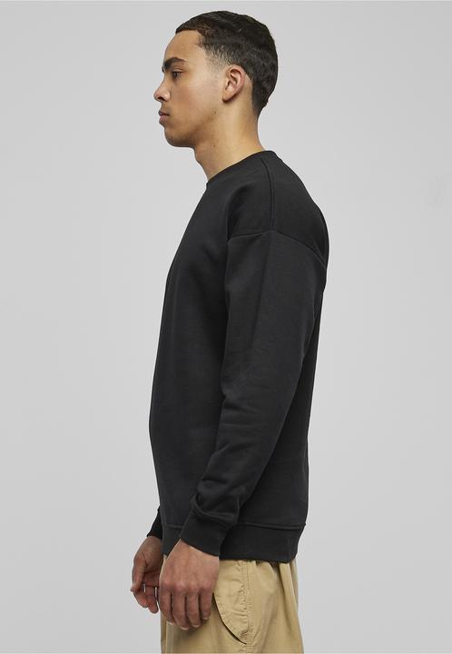 Produktbild Urban Classics Sweat Crewneck (L)
