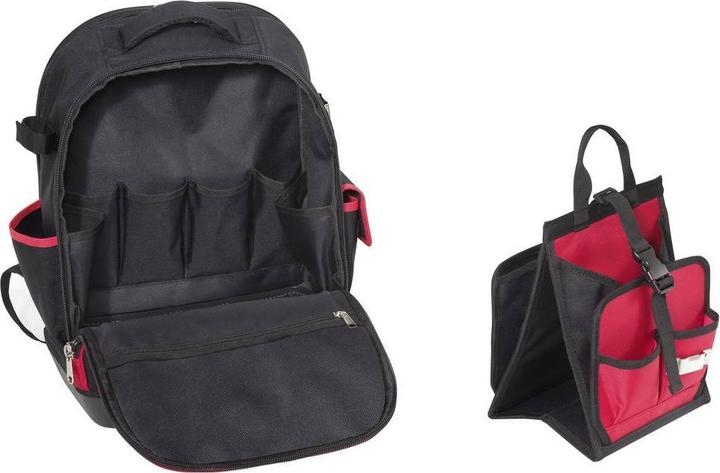 Produktbild Toolcraft TO-10207233