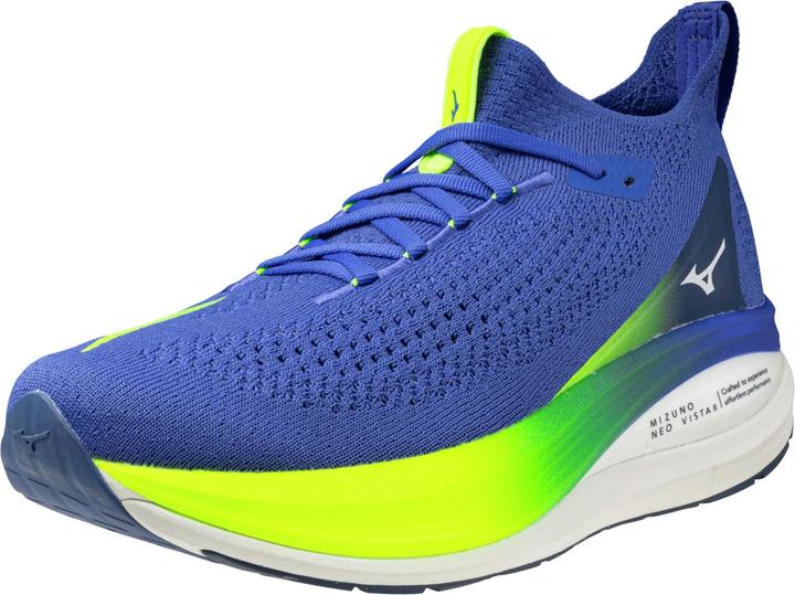 Produktbild Mizuno Neo Vista 2 (44.5)