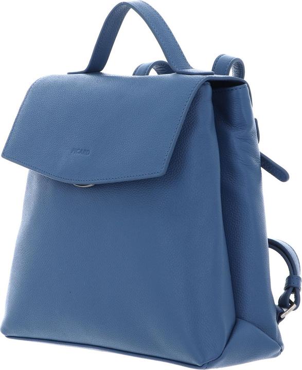 Produktbild Picard Luis Backpack