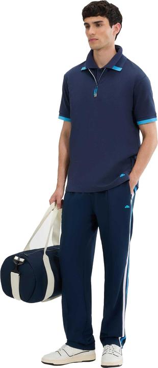 Produktbild Ellesse Kelvias Poloshirt (XXL)