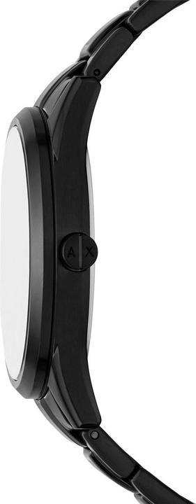 Immagine prodotto Armani Exchange Dante (Orologio da polso analogico, 42 mm)