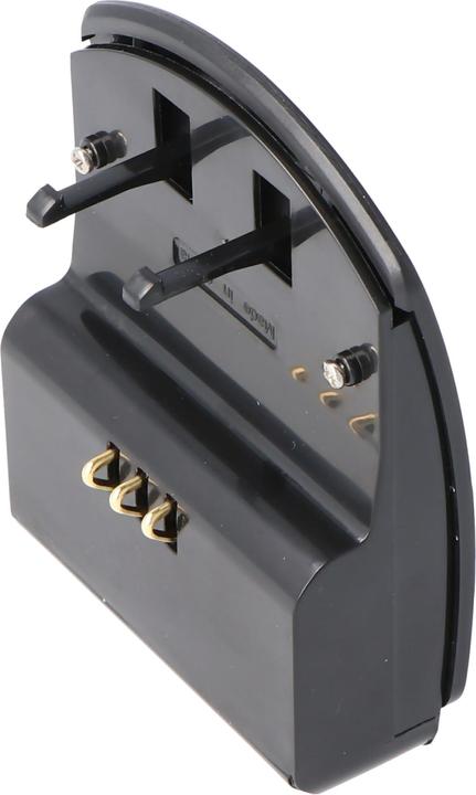 Produktbild AccuCell Ladegerät Ricoh DB-43, Caplio, G3 (Ladegerät)
