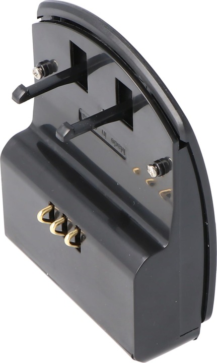 Image du produit AccuCell Chargeur de batterie Ricoh DB-43, Caplio, G3 (Chargeur)