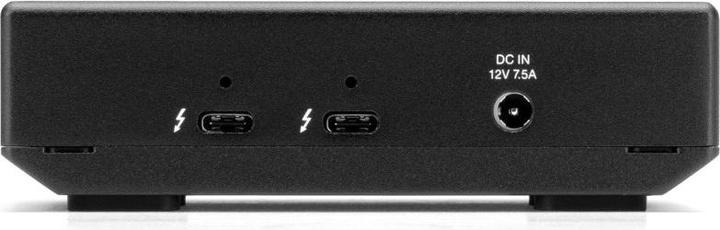 Image du produit OWC ThunderBlade X8 (8 To)