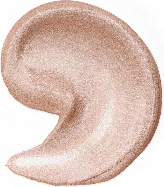 Produktbild essence Eye tint liquid shadow 02 Gleaming Charm (02 Gleaming Charm)