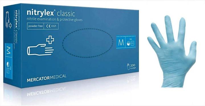 Image du produit Mercator Medical Classic (L)
