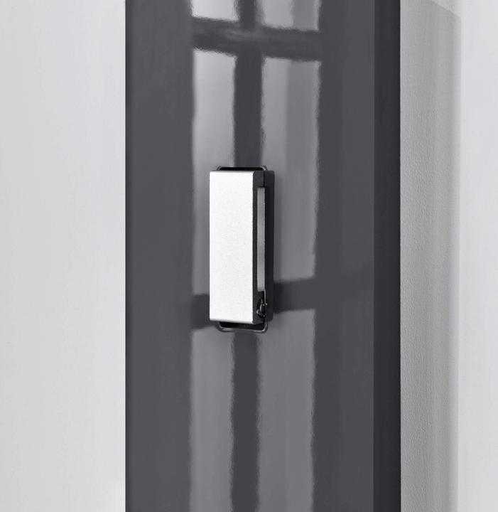 Actual product image En.Casa Florenz