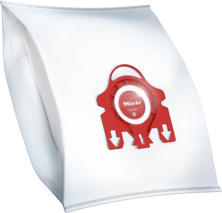 Actual product image Miele FJM HyClean 3D (6 x)
