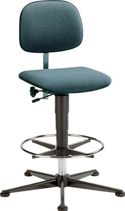 Produktbild Bimos Polster