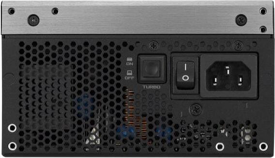 Immagine prodotto ASUS ROG Thor 1200P3 (1200 W)