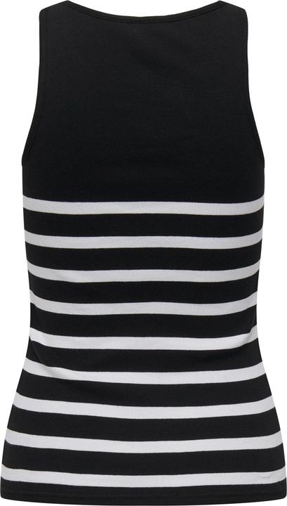 Immagine prodotto Only Canotta a girocollo regular fit (L)