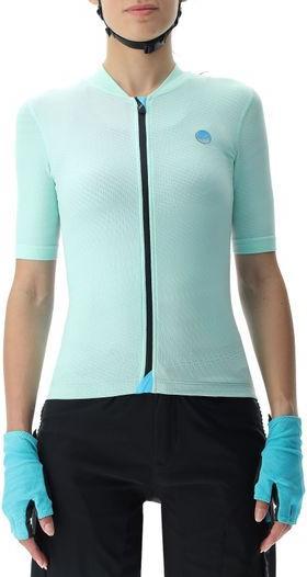 Actual product image UYN Fahrradshirt Lightspeed (XS)