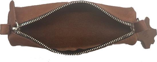 Produktbild ASL Schlamperetui Uria