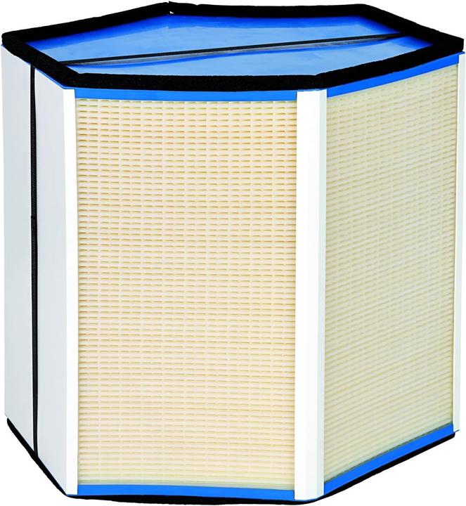 Stiebel Eltron LWTF 180/280