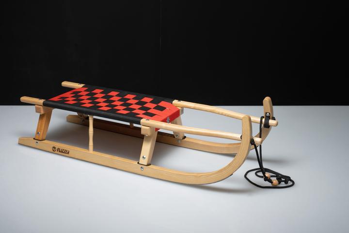 Produktbild 3R Flizzer