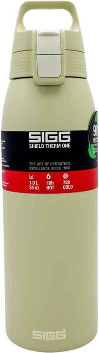 Produktbild Sigg Shield Therm One (1 l)