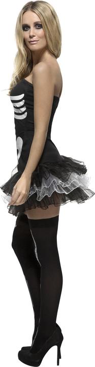 Produktbild Smiffys Skelett (36, 38)