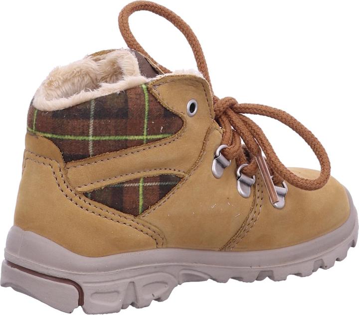 Image du produit Pepino Stiefelette (23)