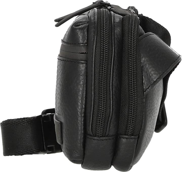 Immagine prodotto Jost Marsupio Stockholm da uomo