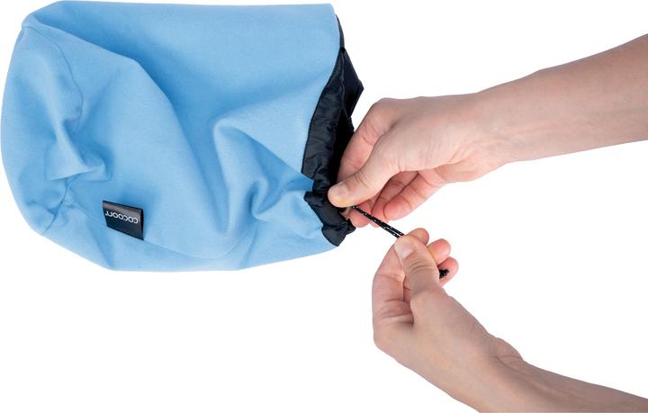 Produktbild Cocoon Pillow Stuff Sack M (Packsystem)