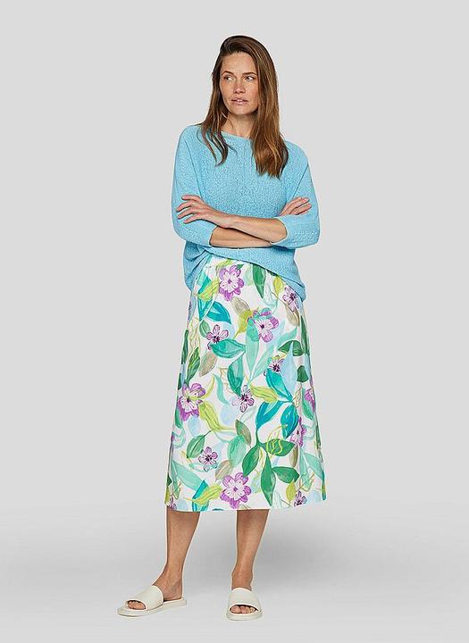 Immagine prodotto Rabe 54-221601 (42)