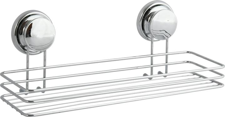 MSV Peter (35.5 x 14 x 13 cm)