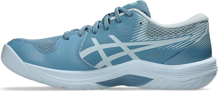 Produktbild ASICS Performance Beyond Ff (44.5)