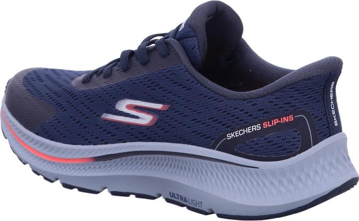Image du produit Skechers Go Run Consistent 2.0 - Worldview (40)