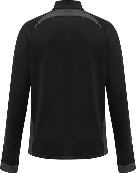 Produktbild hummel Lead Poly Zip Jacket Kids (176)